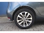 Renault Zoe R135 Intens 52 kWh | SOH 91,5% | Koop Accu | NL auto | Camera | Climate control | 59.687KM | Nette auto!