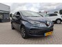 Renault Zoe R135 Intens 52 kWh | SOH 91,5% | Koop Accu | NL auto | Camera | Climate control | 59.687KM | Nette auto!