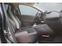 Renault Zoe R135 Intens 52 kWh | SOH 91,5% | Koop Accu | NL auto | Camera | Climate control | 59.687KM | Nette auto!