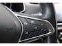 Renault Zoe R135 Intens 52 kWh | SOH 91,5% | Koop Accu | NL auto | Camera | Climate control | 59.687KM | Nette auto!