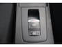 Renault Zoe R135 Intens 52 kWh | SOH 91,5% | Koop Accu | NL auto | Camera | Climate control | 59.687KM | Nette auto!