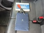 Peugeot Expert 226S 1.6 BlueHDI 95 Pro zijschade l airco l cruise l MARGE