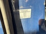 Peugeot Expert 226S 1.6 BlueHDI 95 Pro zijschade l airco l cruise l MARGE