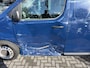 Peugeot Expert 226S 1.6 BlueHDI 95 Pro zijschade l airco l cruise l MARGE
