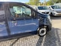 Peugeot Expert 226S 1.6 BlueHDI 95 Pro zijschade l airco l cruise l MARGE