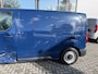 Peugeot Expert 226S 1.6 BlueHDI 95 Pro zijschade l airco l cruise l MARGE