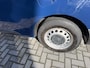 Peugeot Expert 226S 1.6 BlueHDI 95 Pro zijschade l airco l cruise l MARGE