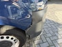 Peugeot Expert 226S 1.6 BlueHDI 95 Pro zijschade l airco l cruise l MARGE