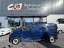 Peugeot Expert 226S 1.6 BlueHDI 95 Pro zijschade l airco l cruise l MARGE