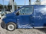 Peugeot Expert 226S 1.6 BlueHDI 95 Pro zijschade l airco l cruise l MARGE