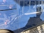 Peugeot Expert 226S 1.6 BlueHDI 95 Pro zijschade l airco l cruise l MARGE