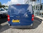 Peugeot Expert 226S 1.6 BlueHDI 95 Pro zijschade l airco l cruise l MARGE