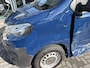 Peugeot Expert 226S 1.6 BlueHDI 95 Pro zijschade l airco l cruise l MARGE