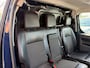 Peugeot Expert 226S 1.6 BlueHDI 95 Pro zijschade l airco l cruise l MARGE