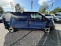 Peugeot Expert 226S 1.6 BlueHDI 95 Pro zijschade l airco l cruise l MARGE