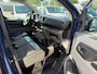 Peugeot Expert 226S 1.6 BlueHDI 95 Pro zijschade l airco l cruise l MARGE