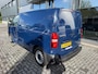 Peugeot Expert 226S 1.6 BlueHDI 95 Pro zijschade l airco l cruise l MARGE