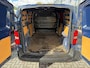 Peugeot Expert 226S 1.6 BlueHDI 95 Pro zijschade l airco l cruise l MARGE