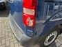 Peugeot Expert 226S 1.6 BlueHDI 95 Pro zijschade l airco l cruise l MARGE