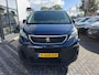 Peugeot Expert 226S 1.6 BlueHDI 95 Pro zijschade l airco l cruise l MARGE