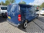 Peugeot Expert 226S 1.6 BlueHDI 95 Pro zijschade l airco l cruise l MARGE