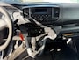 Peugeot Expert 226S 1.6 BlueHDI 95 Pro zijschade l airco l cruise l MARGE
