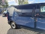 Peugeot Expert 226S 1.6 BlueHDI 95 Pro zijschade l airco l cruise l MARGE