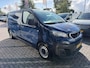 Peugeot Expert 226S 1.6 BlueHDI 95 Pro zijschade l airco l cruise l MARGE