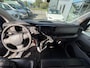 Peugeot Expert 226S 1.6 BlueHDI 95 Pro zijschade l airco l cruise l MARGE