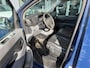 Peugeot Expert 226S 1.6 BlueHDI 95 Pro zijschade l airco l cruise l MARGE