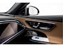 Mercedes-Benz E-klasse Estate 300 e AMG Line | Hyperscreen | Pano | Luchtvering | Burmester | HU