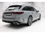 Mercedes-Benz E-klasse Estate 300 e AMG Line | Hyperscreen | Pano | Luchtvering | Burmester | HU