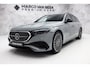 Mercedes-Benz E-klasse Estate 300 e AMG Line | Hyperscreen | Pano | Luchtvering | Burmester | HU