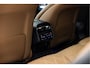 Mercedes-Benz E-klasse Estate 300 e AMG Line | Hyperscreen | Pano | Luchtvering | Burmester | HU