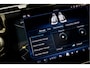 Mercedes-Benz E-klasse Estate 300 e AMG Line | Hyperscreen | Pano | Luchtvering | Burmester | HU