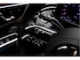 Mercedes-Benz E-klasse Estate 300 e AMG Line | Hyperscreen | Pano | Luchtvering | Burmester | HU