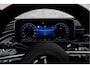 Mercedes-Benz E-klasse Estate 300 e AMG Line | Hyperscreen | Pano | Luchtvering | Burmester | HU