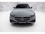 Mercedes-Benz E-klasse Estate 300 e AMG Line | Hyperscreen | Pano | Luchtvering | Burmester | HU