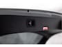 Mercedes-Benz E-klasse Estate 300 e AMG Line | Hyperscreen | Pano | Luchtvering | Burmester | HU