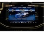 Mercedes-Benz E-klasse Estate 300 e AMG Line | Hyperscreen | Pano | Luchtvering | Burmester | HU