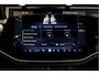 Mercedes-Benz E-klasse Estate 300 e AMG Line | Hyperscreen | Pano | Luchtvering | Burmester | HU