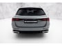Mercedes-Benz E-klasse Estate 300 e AMG Line | Hyperscreen | Pano | Luchtvering | Burmester | HU