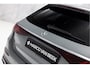 Mercedes-Benz E-klasse Estate 300 e AMG Line | Hyperscreen | Pano | Luchtvering | Burmester | HU