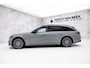 Mercedes-Benz E-klasse Estate 300 e AMG Line | Hyperscreen | Pano | Luchtvering | Burmester | HU