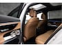 Mercedes-Benz E-klasse Estate 300 e AMG Line | Hyperscreen | Pano | Luchtvering | Burmester | HU
