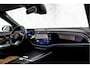 Mercedes-Benz E-klasse Estate 300 e AMG Line | Hyperscreen | Pano | Luchtvering | Burmester | HU