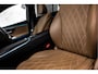 Mercedes-Benz E-klasse Estate 300 e AMG Line | Hyperscreen | Pano | Luchtvering | Burmester | HU