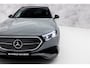 Mercedes-Benz E-klasse Estate 300 e AMG Line | Hyperscreen | Pano | Luchtvering | Burmester | HU