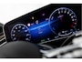 Mercedes-Benz E-klasse Estate 300 e AMG Line | Hyperscreen | Pano | Luchtvering | Burmester | HU