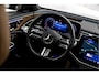 Mercedes-Benz E-klasse Estate 300 e AMG Line | Hyperscreen | Pano | Luchtvering | Burmester | HU